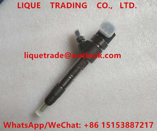 BOSCH Common rail injector 0445110465 , 0 445 110 465 , 0445 110 465 , 445110465 , 0445110 465 supplier