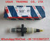 BOSCH Common rail injector 0 445 120 007 , 0445 120 007 , 0445120007 , 4025249, 2830957 for IVECO supplier