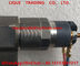 BOSCH injector 0445120058 , 0 445 120 058 , ME356178 , ME355793 for MITSUBISHI Fuso supplier