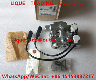 BOSCH Control Unit Valve 2469403126 , 2 469 403 126, 2469 403 126 Fuel metering solenoid valve original and brand new supplier