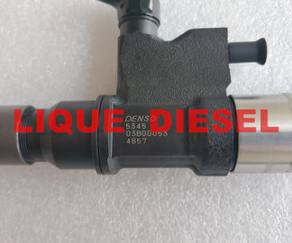 DENSO INJECTOR 095000-5345, 0950005345, 97602485 , 8-97602485-7 , 8976024857 supplier