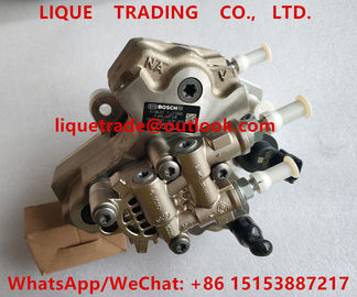 BOSCH Common Rail Fuel Pump 0445020043 , 0 445 020 043 , 4988593 , 0445 020 043 , 445020043 supplier