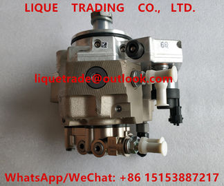 BOSCH Common Rail Fuel Pump 0445020043 , 0 445 020 043 , 4988593 , 0445 020 043 , 445020043 supplier