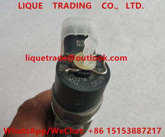 BOSCH Fuel injector 0445110291 , 0 445 110 291 , 0445 110 291 , 0445110 291 , 1112010-55D , 111201055D supplier