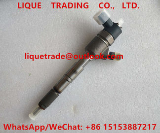 BOSCH common rail injector 0445110447 , 0 445 110 447 , 0445 110 447 , 0445110 447 , 445110447 supplier