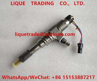 BOSCH fuel injector 0445120006 , 0 445 120 006 , ME355278 , 0445 120 006 , 445120006 , 0445120 006 , 355278 supplier