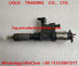 DENSO FUEL INJECTOR 095000-5340, 0950005340, 97602485 , 8-97602485-7 , 8976024857 , 8-97602485-0 , 8976024850 supplier