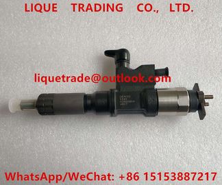 DENSO FUEL INJECTOR 095000-5340, 0950005340, 97602485 , 8-97602485-7 , 8976024857 , 8-97602485-0 , 8976024850 supplier