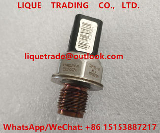 DELPHI Pressure Sensor 9307Z527A , 55PP29-01 , 9307527A , 55PP2901 , 9307-527A supplier