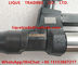 DENSO Fuel injector 095000-5270, 095000-5271, 095000-5273, 095000-5274 , 0950005271AM for HINO J08E supplier