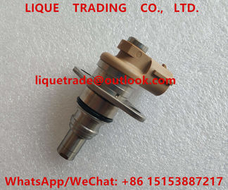 DENSO Suction Control Valve 096360-0580 SCV Valve 0963600580, 096360 0580 supplier