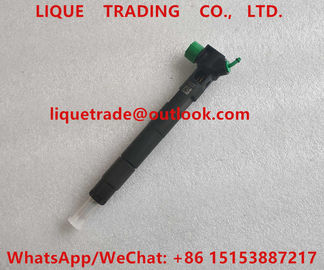 DELPHI Fuel Injector 28348370 , 28271551 , A6510702887 , 6510702887 for Mercedes Benz OM651 supplier