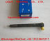 DELPHI common rail injector 28384645 , A6720170021 , 6720170021 for SSANGYONG D22 EURO 6 supplier