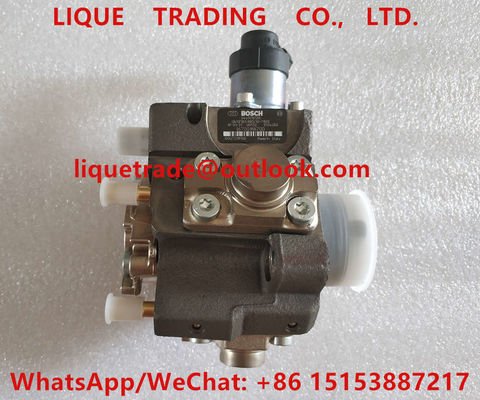 BOSCH fuel pump 0445010136 / 0445 010 136 / 16700MA70D / 16700-MA70A / 16700MA70A supplier