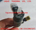BOSCH Fuel Injector 0445110293 , 0 445 110 293 , 0445 110 293 , 1112100-E06 for Great Wall Hover supplier