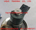 BOSCH Fuel injector 0445110883 , 0 445 110 883 for 16600 MA70B / 16600MA70B / 16600-MA70B supplier