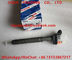 BOSCH fuel injector 0445116059, 0445116019 for FIAT 580540211, IVECO 5801540211, 504385557 supplier