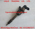 BOSCH fuel injector 0445120048, 0 445 120 048, 107755-0161 for MITSUBISHI 4M50 ME226718, ME222914, ME223749 supplier