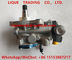DENSO pump 299000-0050, 299000-0051 for TOYOTA 2DG-FTV 2.4L 22100-0E020 supplier