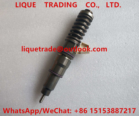 FUEL INJECTOR 03829087 , BEBE4C08001 , 3803637 , 3829087 for  / PENTA supplier