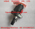 DEUTZ unit pump 04286978 , 0428 6978 , 01340407 , 0134-0407 , 0134 0407 fuel injection pump supplier
