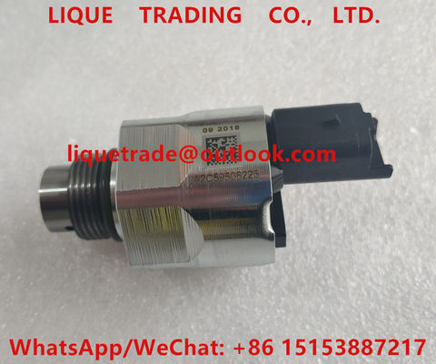 SIEMENS VDO X39-800-300-005Z , A2C59506225 , X39800300005Z pressure control valve supplier