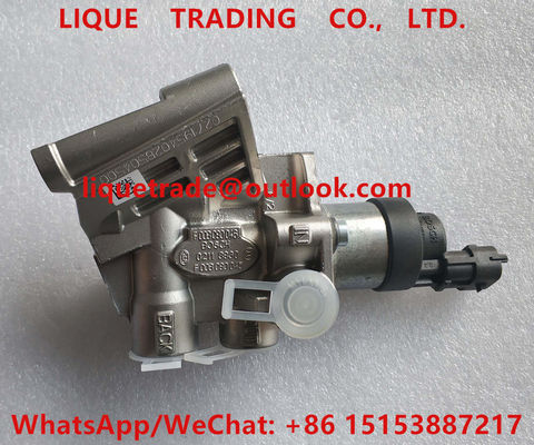 BOSCH Valve F00BC80045 , F 00B C80 045 , F00BC80046 F 00B C80 046 , 0211 3830 , 02113830 supplier