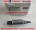 SIEMENS VDO X39-800-300-006Z / X39800300006Z common rail pump volume control valve supplier