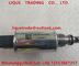 SIEMENS VDO X39-800-300-006Z / X39800300006Z common rail pump volume control valve supplier