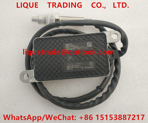 Nox sensor 5WK97103 Nitrogen-oxygen sensor 5WK97103 , 5WK97103A, A2C97451500 supplier