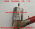 CAT Fuel Injector 2645A749 , 320-0690 Caterpillar injector 2645A749 , 3200690 , 320 0690 supplier