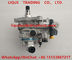 DENSO fuel pump 22100-0E010 , 9729900-004 , 299000-0040, 299000-0041 for TOYOTA 1GD-FTV 2.8L SM9729900-004 , HP5S-0041 supplier