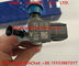 DENSO injector 295700-0140 , 33800-4A900 , 2957000140 , 338004A900 for HYUNDAI Grand Starex H-1 D4CB Euro 6 supplier