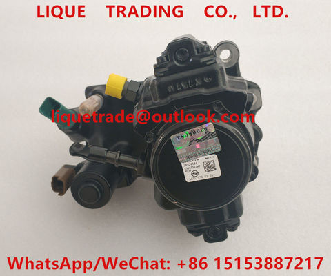 DELPHI Fuel Pump 28526584 , 9422A030A , A6710700101 , A6720700001 for SSANGYONG D20DTF supplier