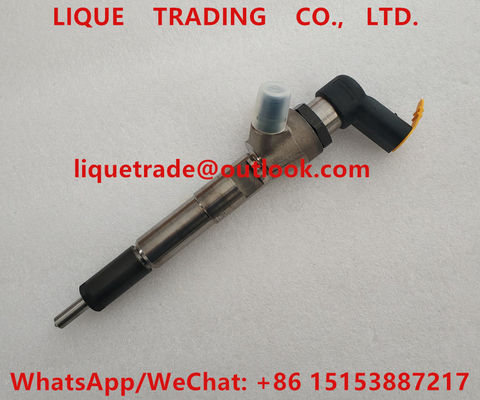 Siemens/VDO Diesel Injector A2C59513484 ,166004305R , 16 60 043 05R ,166008052R , 16 60 080 52R ,8200903034 supplier