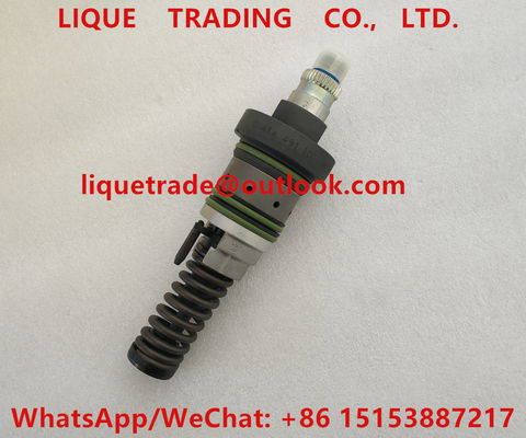 BOSCH unit pump 0414491107 , 02111636 , 2111636 PFM1P90S1007 , 0 414 491 107 , 0211 1636 supplier