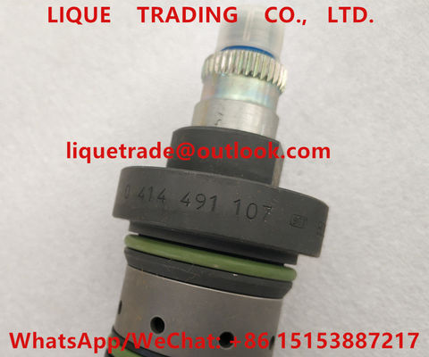 BOSCH unit pump 0414491107 , 02111636 , 2111636 PFM1P90S1007 , 0 414 491 107 , 0211 1636 supplier