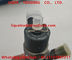 BOSCH Common Rail Injector 0445110594 , 0 445 110 594 for CUMMINS 5258744 5309291 ISF2.8 supplier