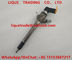 GENUINE Common rail injector 92333 , A2C3999700080 for 3.2L 7001105C1 supplier