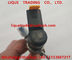 GENUINE Common rail injector 92333 , A2C3999700080 for 3.2L 7001105C1 supplier