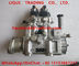 DENSO fuel pump 094000-0770 , 8-98167763-0 for ISUZU 98167763 , 0940000770 , 8981677630 supplier