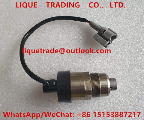 DENSO solenoid valve 096600-0033, 096600 0033 , 0966000033 Genuine and New supplier