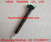 DELPHI Common Rail Injector 28348370 , 28271551 , A6510702887 , 6510702887 for Mercedes Benz OM651 supplier