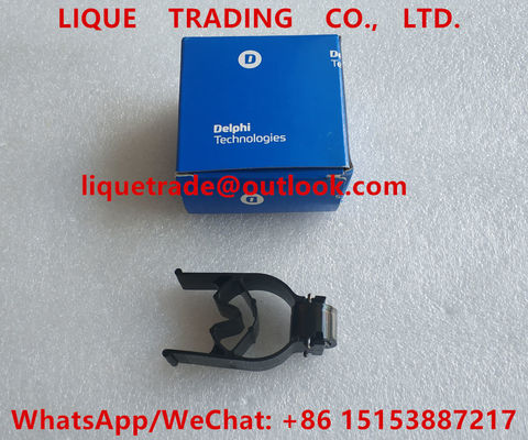 DELPHI 28397897 Injector control Valve 28397897 supplier