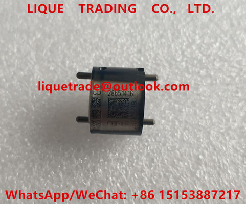 DELPHI 28651416 Injector control Valve 28651416 , 9308-625C, 625C supplier