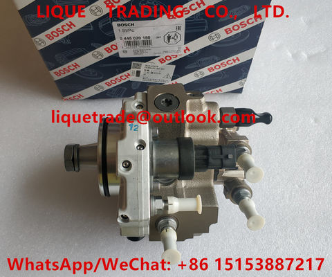 BOSCH fuel pump 0445020150 , 5264248 , 0 445 020 150 , 0445020045 , 4982057, 3971529 , 0 445 020 045 supplier