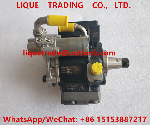 SIEMENS VDO fuel pump A2C59517047 , A2C59517053 , A2C53341464 supplier