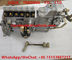 High pressure fuel injection pump assembly BH6PA110R , 6R4ZLD310100 supplier