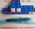 DELPHI Common Rail Injector EJBR05501D, R05501D , 33800-4X450 , 338004X450 for KIA supplier