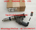 Cummins fuel injector 4061851 , 4061851X for ISM420 M11 supplier